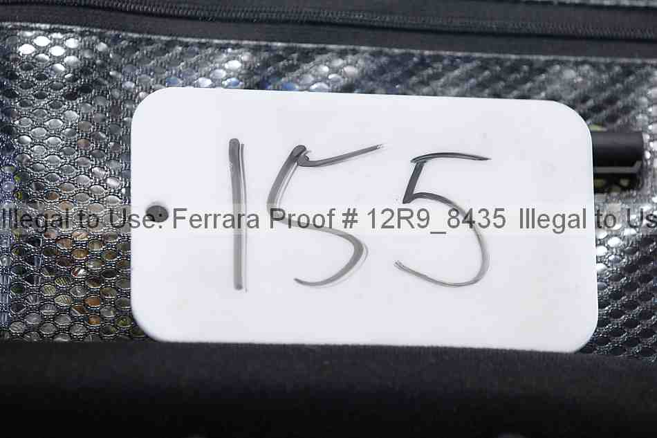 Proof 12r9_8435