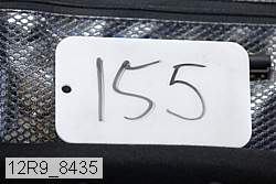 12r9_8435 proof