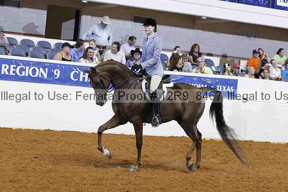 Proof 12r9_8467