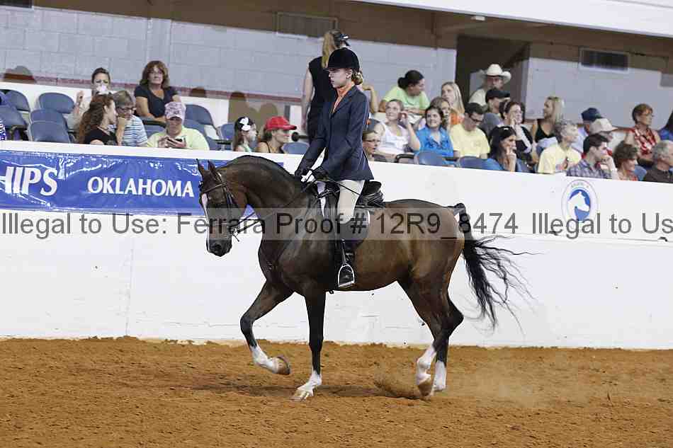 Proof 12r9_8474