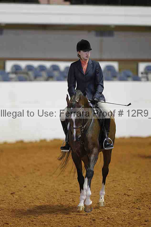 Proof 12r9_8477