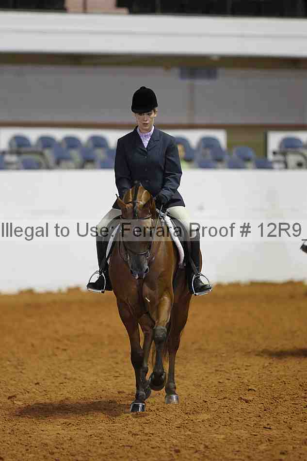 Proof 12r9_8478