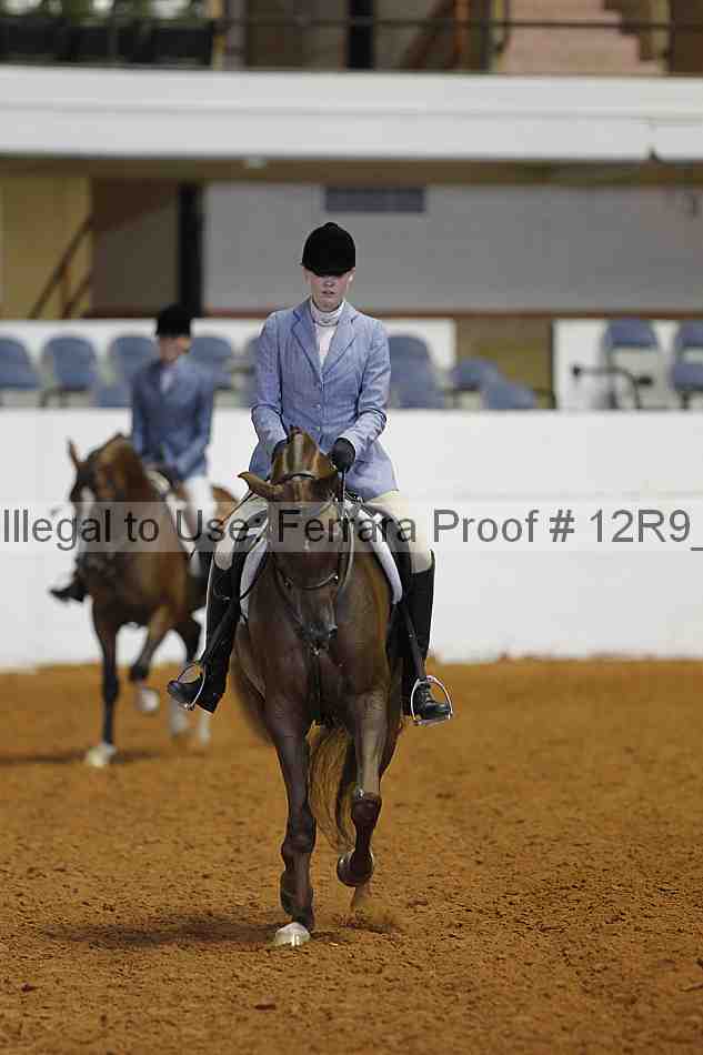 Proof 12r9_8481
