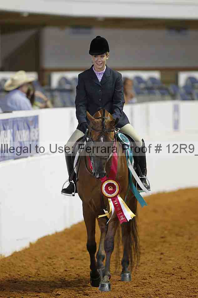 Proof 12r9_8487