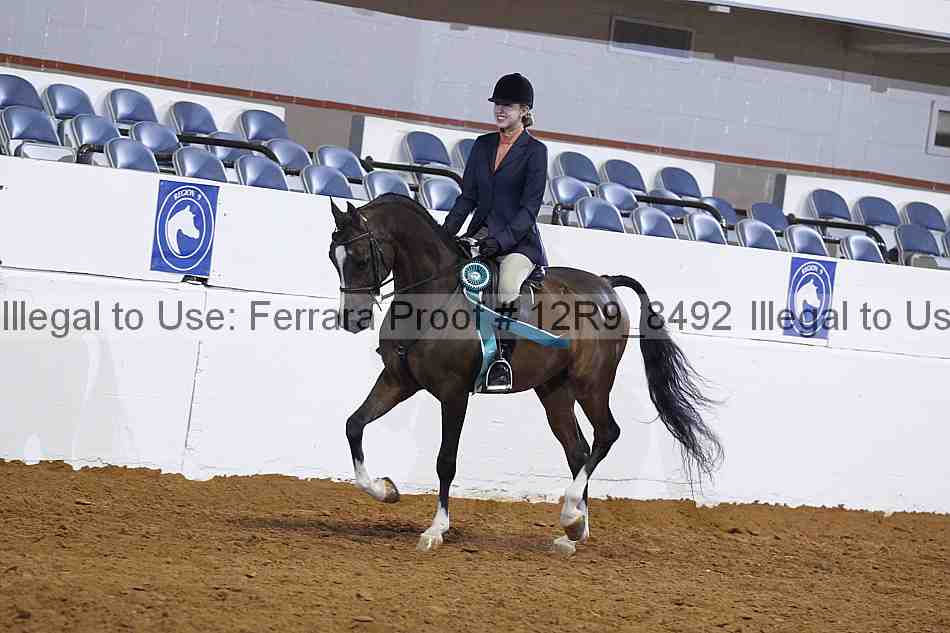 Proof 12r9_8492