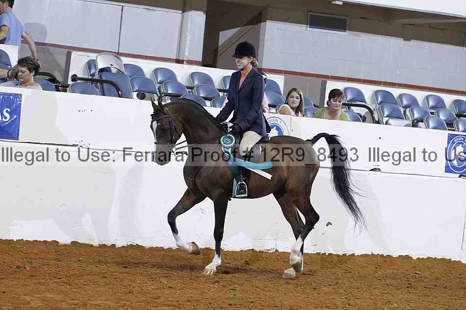 Proof 12r9_8493
