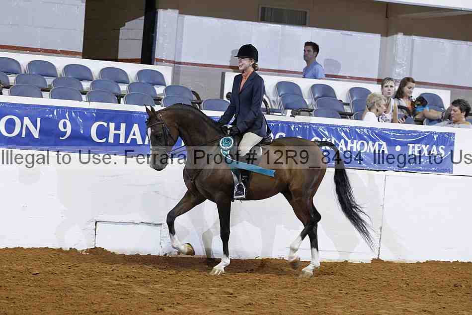 Proof 12r9_8494