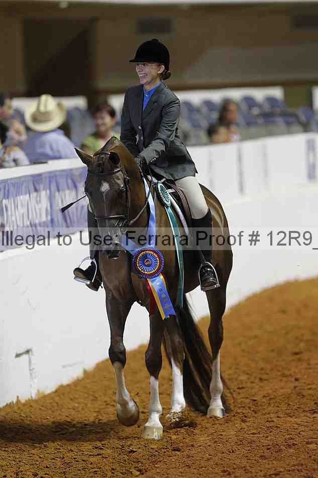 Proof 12r9_8496