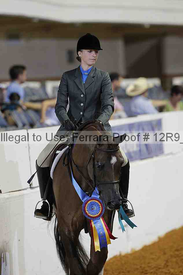 Proof 12r9_8497