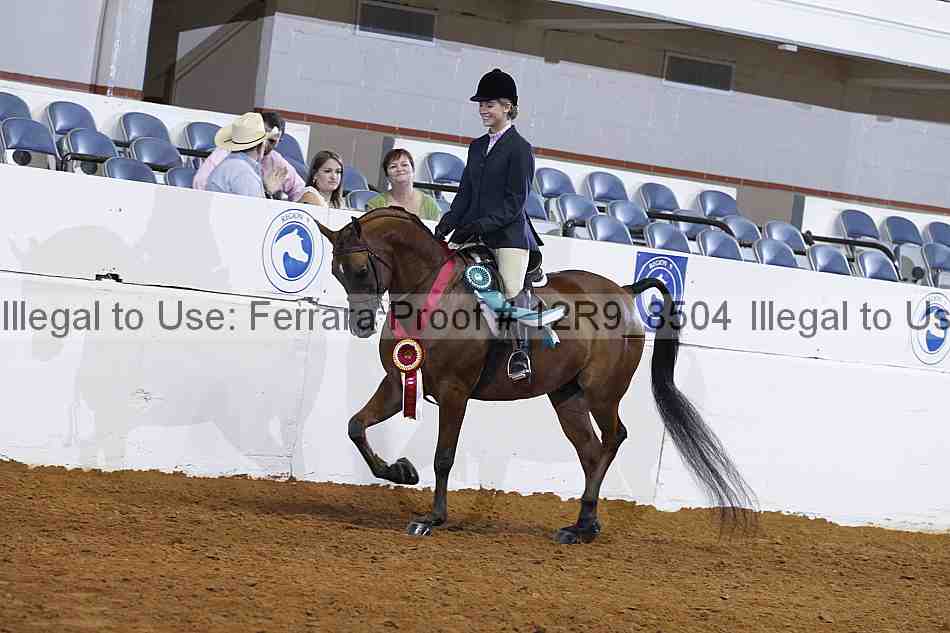 Proof 12r9_8504