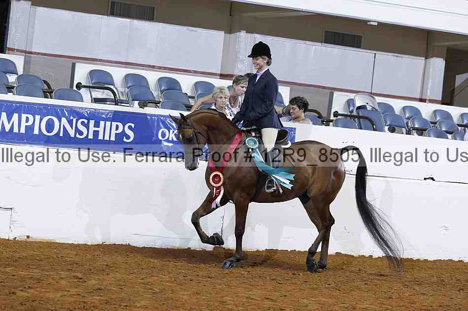 Proof 12r9_8505