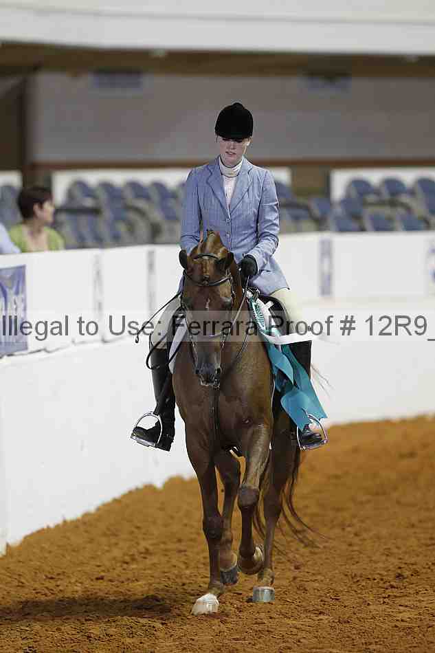 Proof 12r9_8510