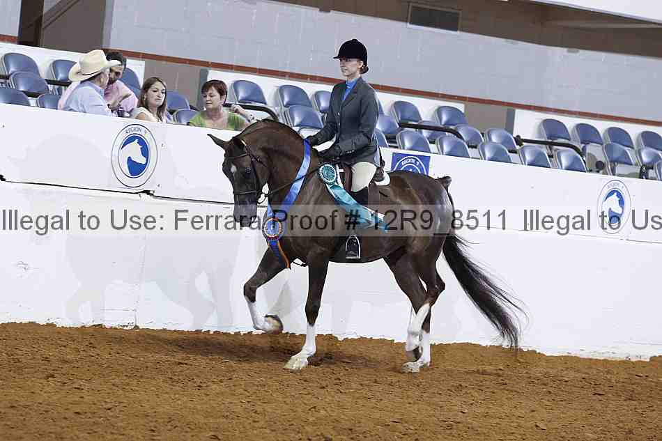 Proof 12r9_8511