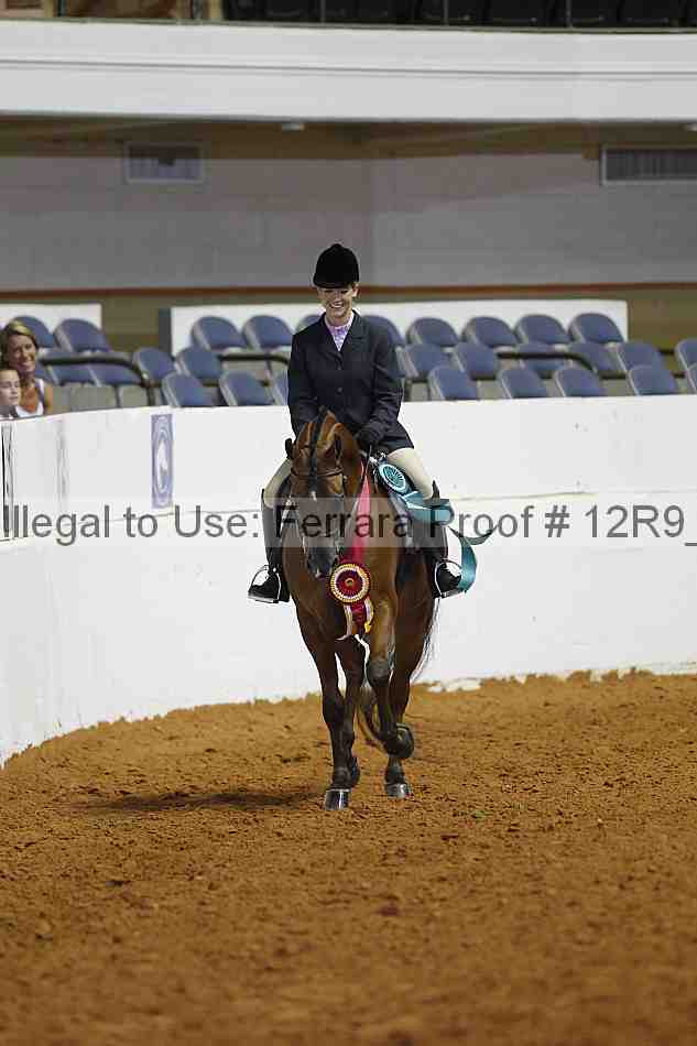 Proof 12r9_8515