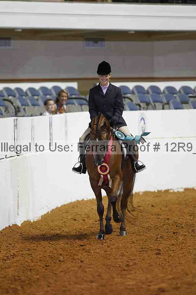 Proof 12r9_8516