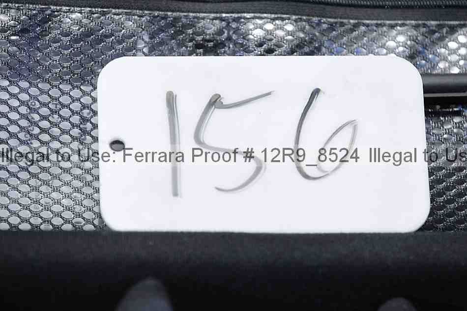 Proof 12r9_8524