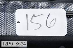 12r9_8524 proof
