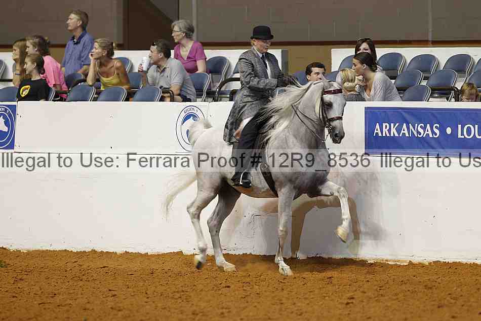 Proof 12r9_8536