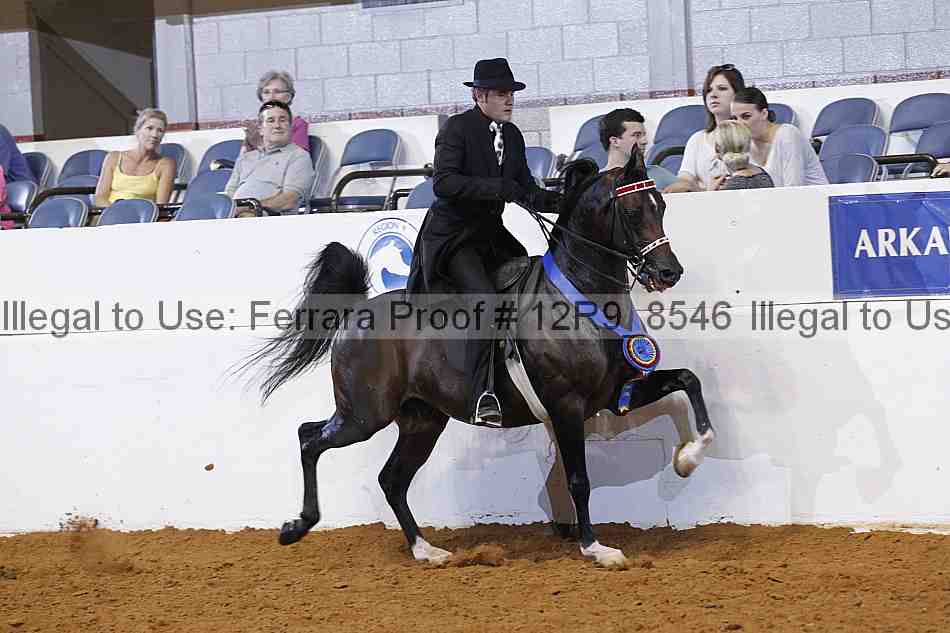 Proof 12r9_8546