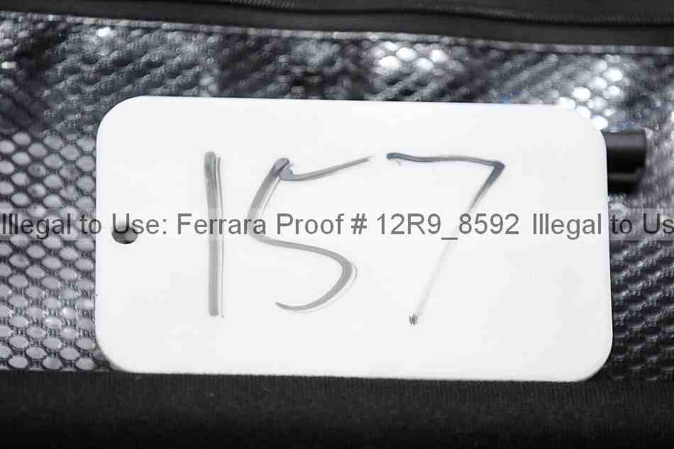 Proof 12r9_8592