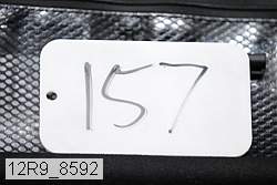 12r9_8592 proof