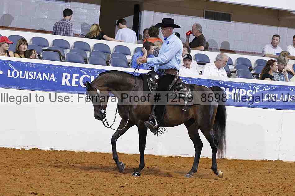 Proof 12r9_8598