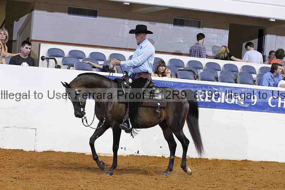 Proof 12r9_8599