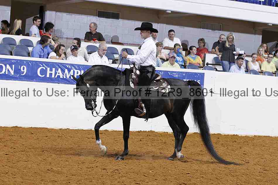 Proof 12r9_8601