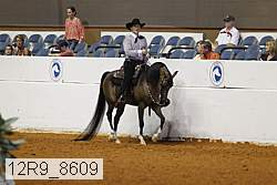 12r9_8609 proof