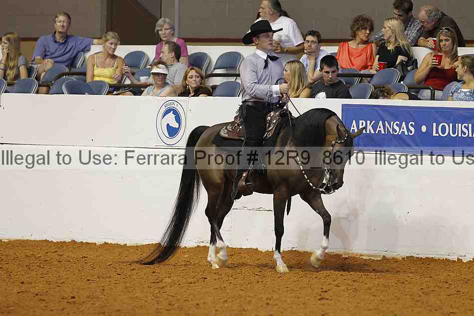 Proof 12r9_8610