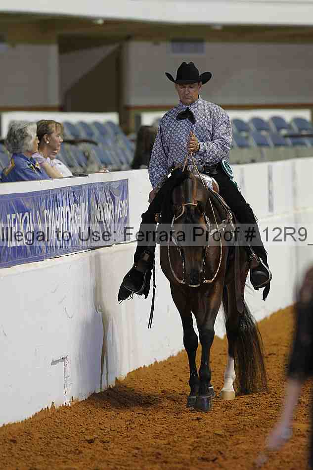 Proof 12r9_8629