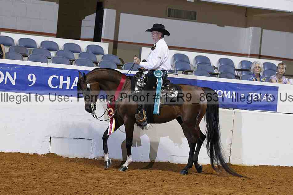 Proof 12r9_8631