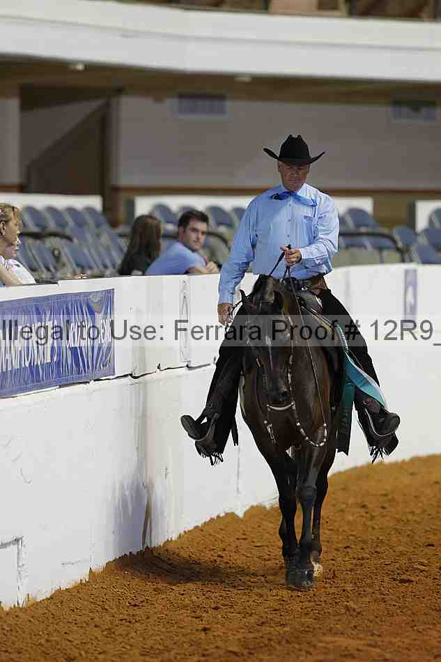 Proof 12r9_8633
