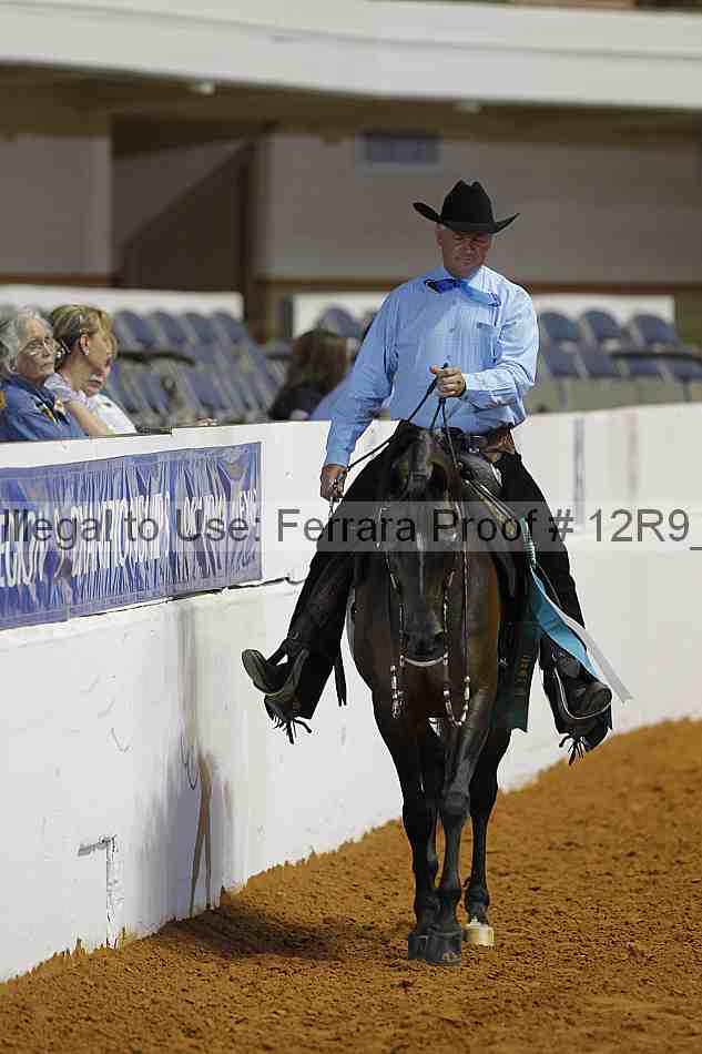 Proof 12r9_8634