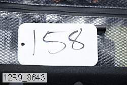 12r9_8643 proof