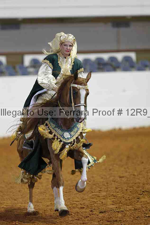 Proof 12r9_8652