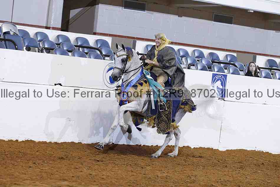 Proof 12r9_8702
