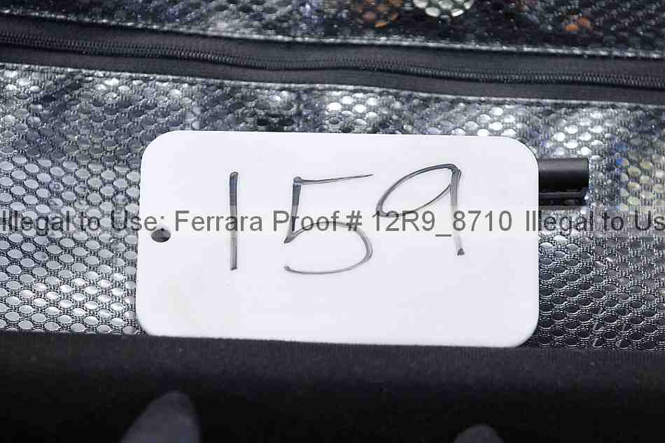 Proof 12r9_8710