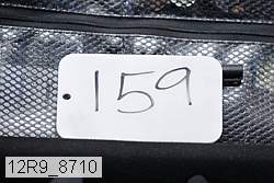 12r9_8710 proof