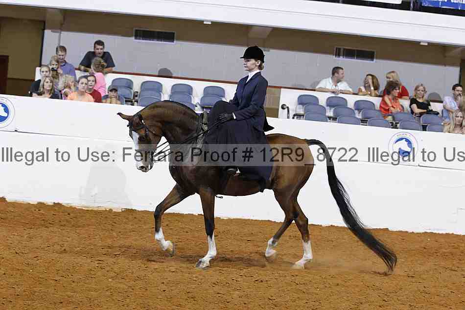 Proof 12r9_8722