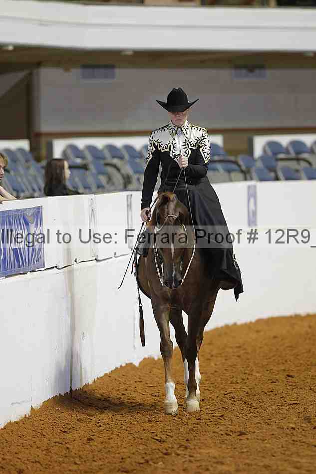 Proof 12r9_8726