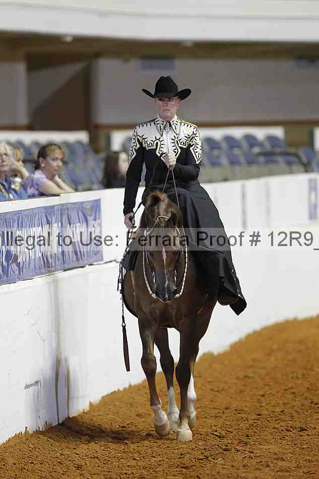 Proof 12r9_8727