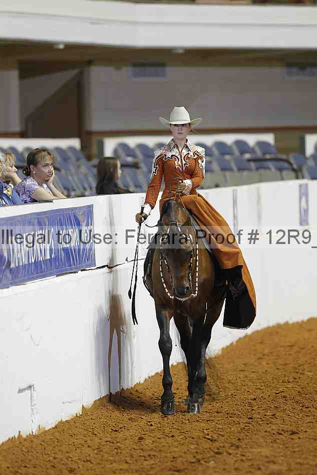 Proof 12r9_8730