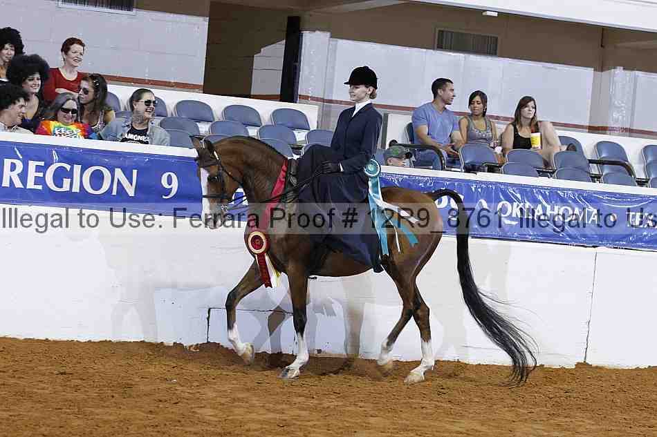Proof 12r9_8761