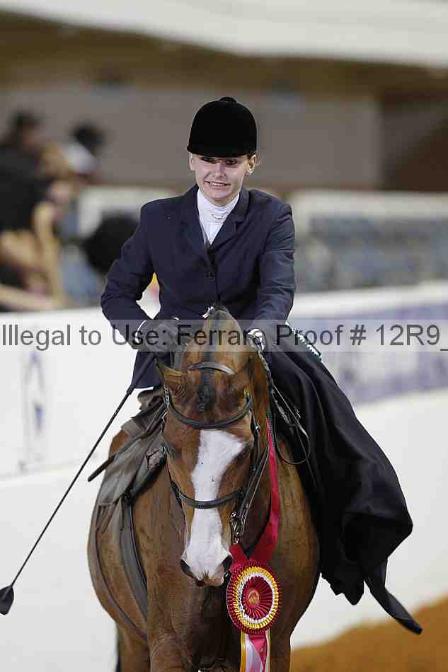 Proof 12r9_8770