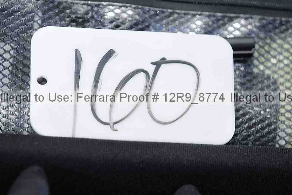 Proof 12r9_8774