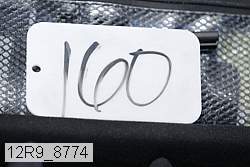12r9_8774 proof