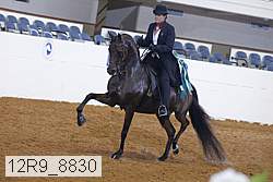 12r9_8830 proof