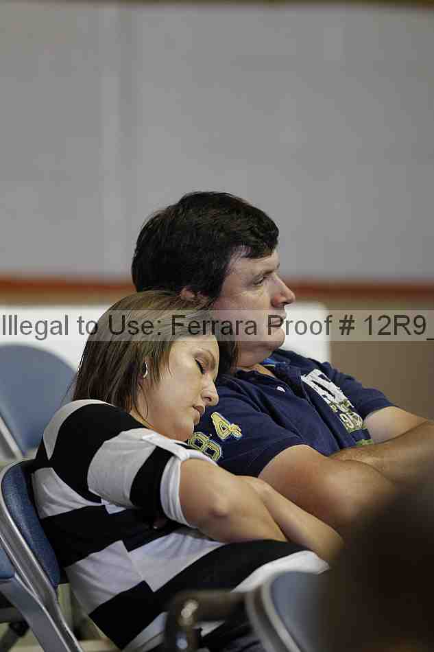 Proof 12r9_3668