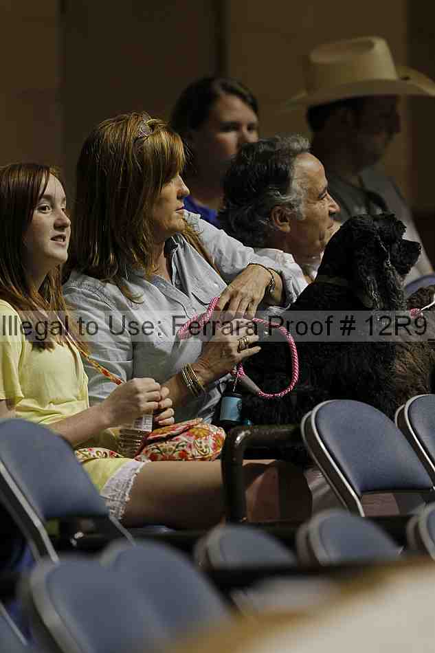 Proof 12r9_5726